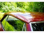 Thumbnail Photo 31 for 1967 Chevrolet Chevelle